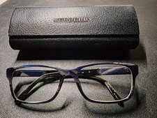 Monture de Lunettes de Vue