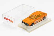 Majorette Renault R17 260 No