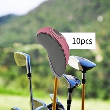 Pièces les casse tête de - pièces,