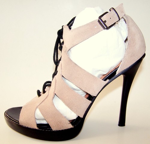 Diesel black gold - diesel,