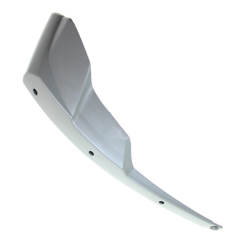 F1w u251d gunwale stern - f1w-u251d-11-00,