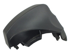 Renault Trafic III Tableau De