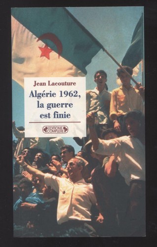 Neuf livre algerie - livre,