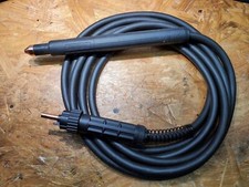 OEM Hypertherm CNC Duramax Verrou Torche (088167) Pour Everlast 62i 82i 102i