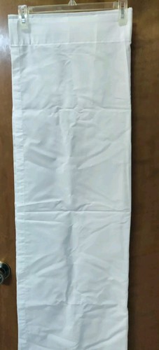 Pair ikea vivan white - ikea,