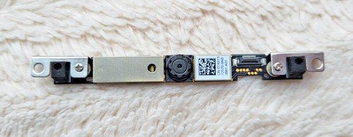 Webcam interne dell 0tx613 - webcam,