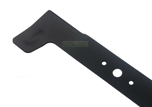 Lame tondeuse cm pour - de,