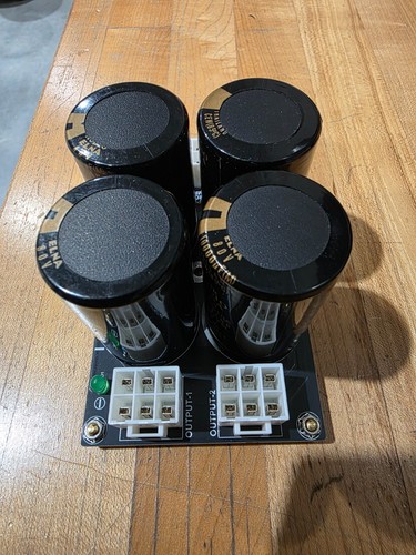Micro audio elna - audio,