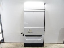 Porte de coffre gauche CITROEN JUMPER 3 1617322980