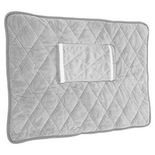  Couverture Electrique