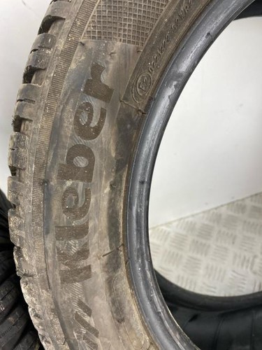 Pneu 185 r15 h - pneu,