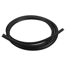  Bande Joint Etancheite Autocollante Coupe-froid Insonorisé Pour Voiture