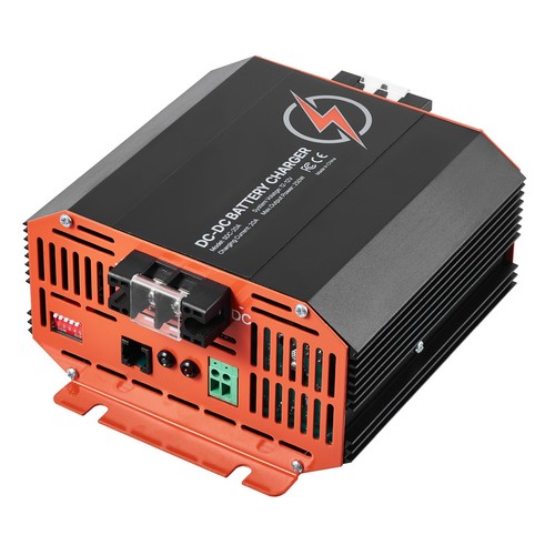 Chargeur batterie - chargeur,