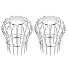 Protège-Gouttière 3 Pouces