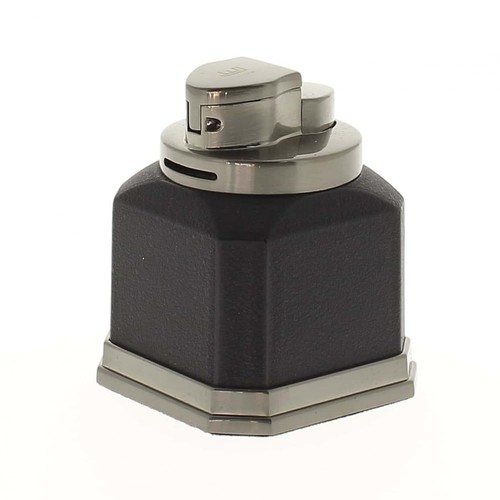 Briquet table flammes - briquet,