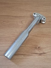 Tige de selle Campagnolo –