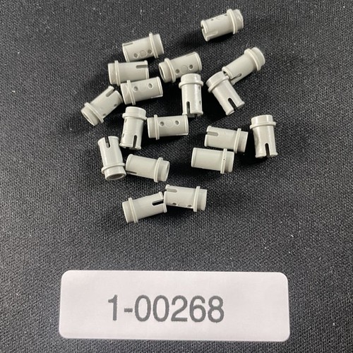 Lot petite piece lego - , technic