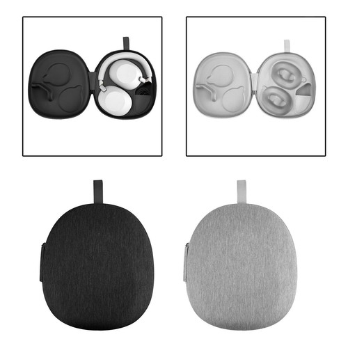 étui pour casque - Étui, audio