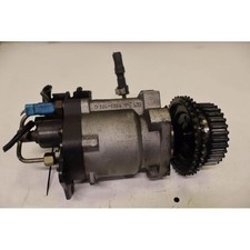 POMPE INJECTION DIESEL FORD