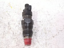 KCA17S42 INJECTEUR / 54880