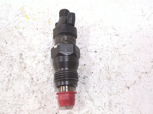 Kca17s42 injecteur 54880 - injecteur,