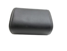 Appuie-tête Coussinets de cou