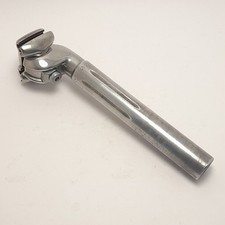 Tige De Selle SAN MARCO GS