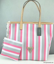 New Trend Limited GuEsS
