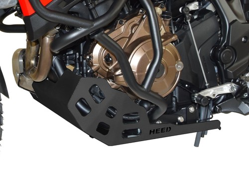 Sabot moteur heed honda - heed, crf