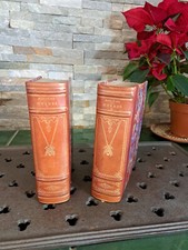 Livres , Œuvres complètes de