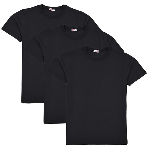 Pack shirts pe - pack, t-shirts