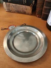 Dessous de carafe/bouteille en