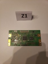 Carte T-CON 320AA05C2LV0.0