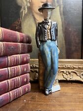 Bouteille Publicitaire Dolfi