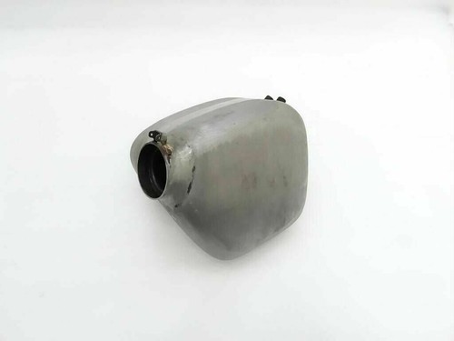 Bsa m20 m21 - oil, tank