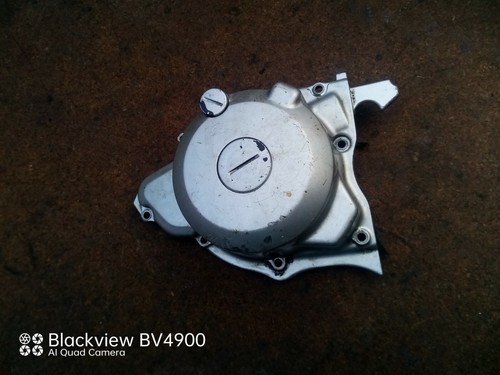 Carter moteur allumage yamaha - carter,