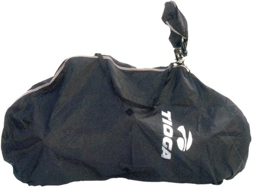 Tioga bmx cocoon - bmx,