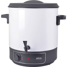 Silva 290 - silva,