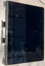 HS -  Ecran MacBook Air (M1