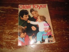 A VOIR ! ANCIEN MAGAZINE n°