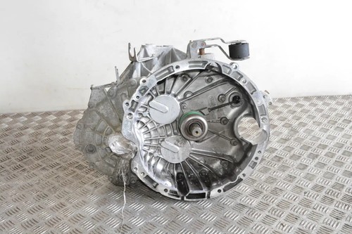 Mercedes benz w246 w242 - mercedes-benz,