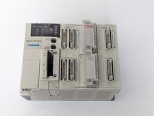 Telemecanique tsx3721001 - telemecanique,