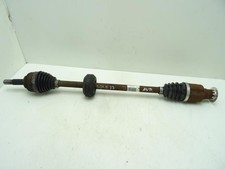 Cardan droit (transmission) DACIA SANDERO 1 391008333R