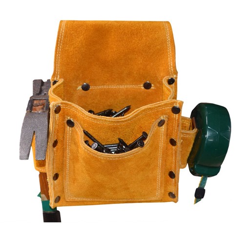 Sac outils tailleur - sac, compact
