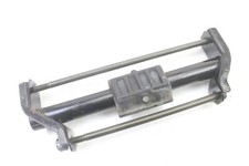 SUPPORT MOTEUR - PEUGEOT