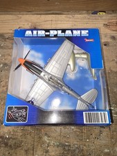 Avion Miniature New Ray Hobby Dax