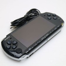 [EXCELLENT+++++] SONY PSP 3000