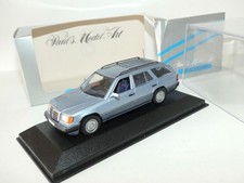 Mercedes classe 230 break - te,