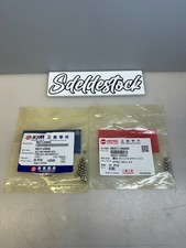 30 billes direction sym 96211-05000 allo mio fiddle jet4 orbit 50