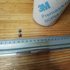 Étrier de frein vintage